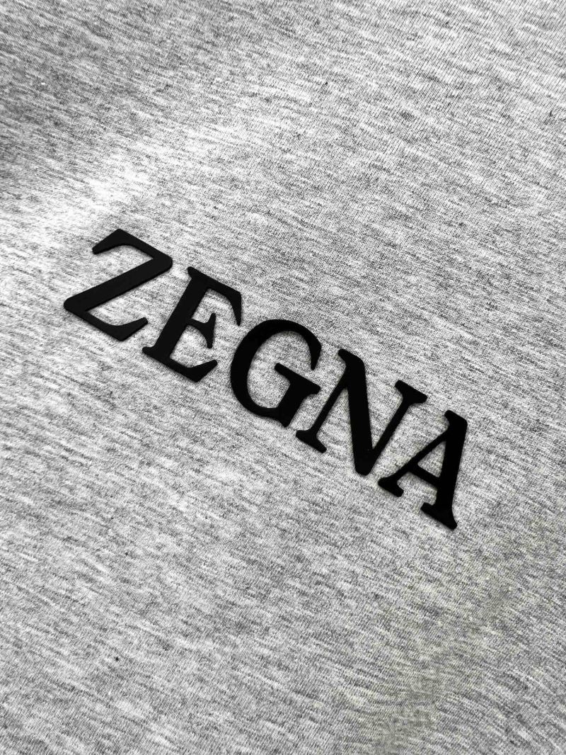 Zegna T-Shirts